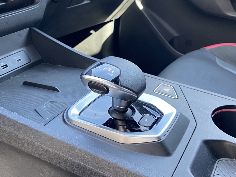 Jetour Dashing 1.5 Aut 2024 Usado  Usado en Kovacs Usados