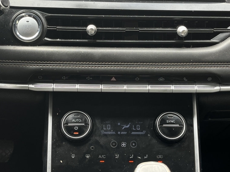 Chery Tiggo 8 Tiggo 8 1.5 2022 Usado en Rosselot Usados