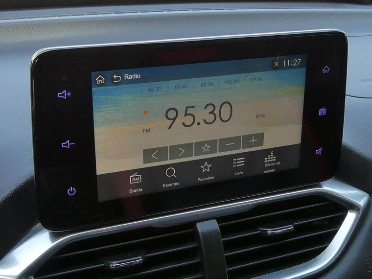 Chevrolet Groove Groove 1.5 2021 Usado Usado en Webautos.cl Chevrolet Groove Groove 1.5 2021 Usado Usado en Webautos.cl