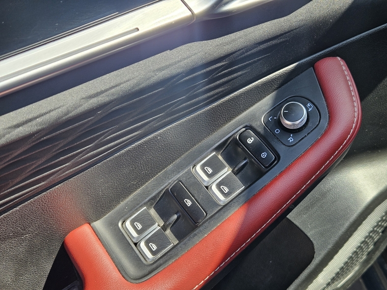 Geely Coolray New Coolray 1.5 Aut 2023 Usado en Rosselot Usados