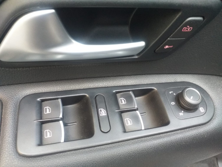 Volkswagen Amarok 4motion 2021 Usado  Usado en Webautos.cl