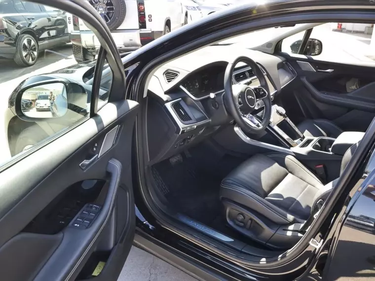 Jaguar I-pace Ev400 R Dynamic 2024 Usado Usado en Webautos.cl Jaguar I-pace Ev400 R Dynamic 2024 Usado Usado en Webautos.cl