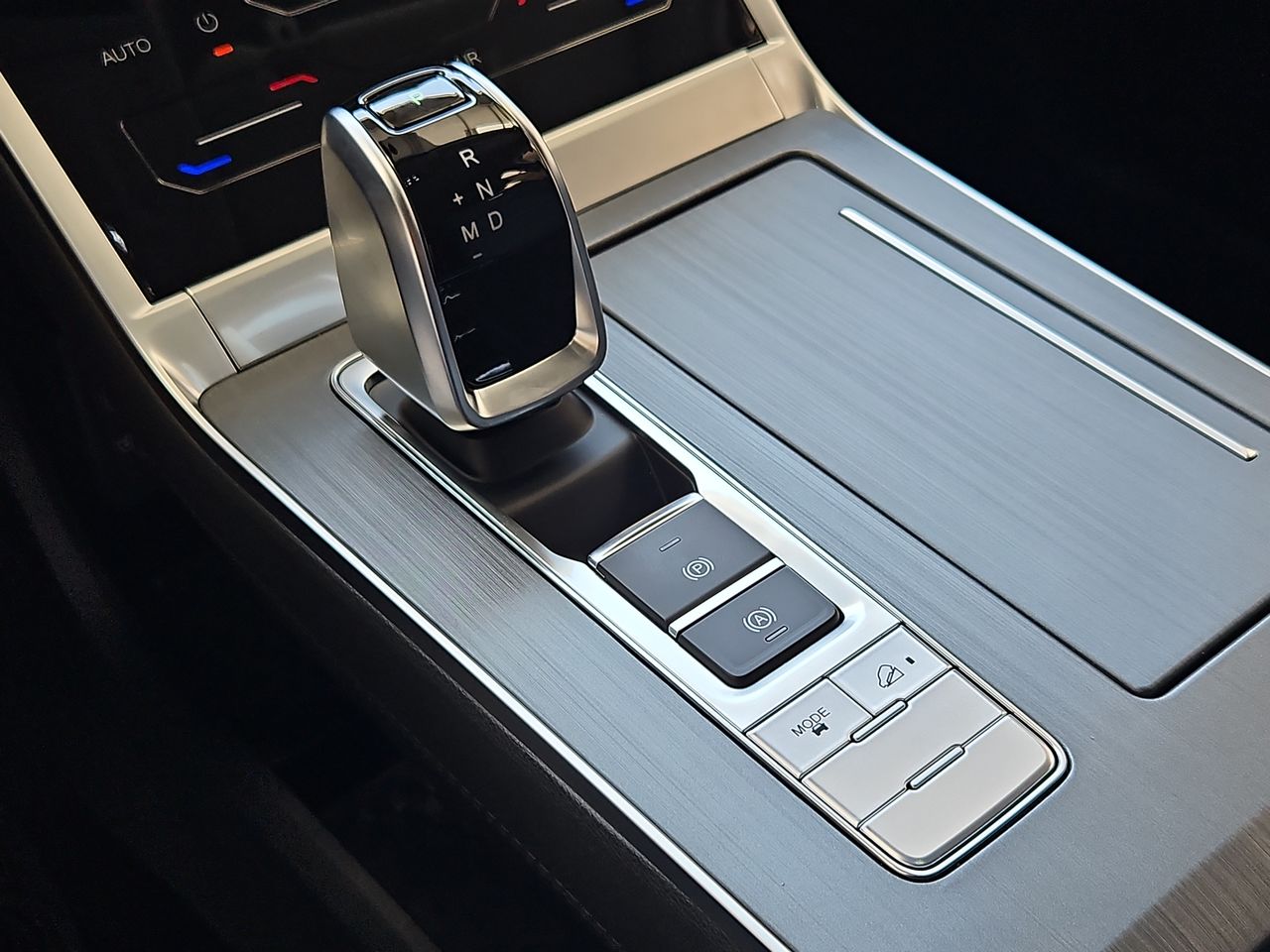 Chery Tiggo 7 Tiggo 7 Glx Cvt Pro 1.5 Aut 2025 Usado en Usados de Primera - Sergio Escobar