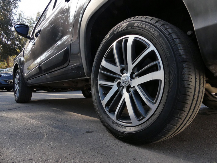 Ram 700 New Laramie Dcab 1.3 2021 Usado Usado en Webautos.cl Ram 700 New Laramie Dcab 1.3 2021 Usado Usado en Webautos.cl