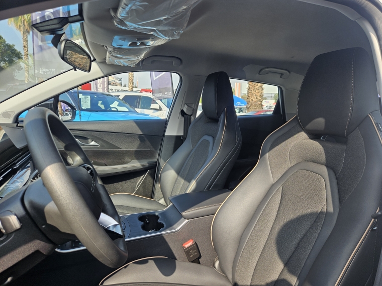 Omoda C5 1.5 T Urban At 2026 Usado  Usado en Kovacs Usados