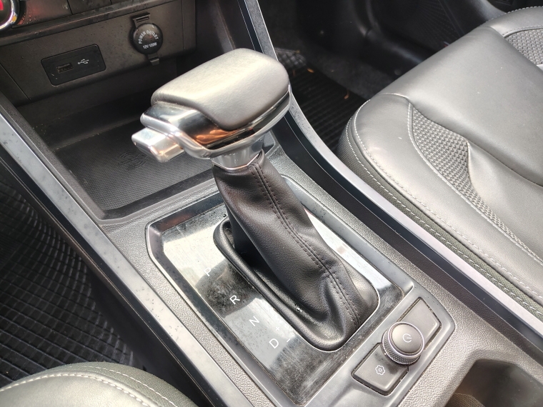 Chery Tiggo 2 pro All New Tiggo 2 Pro Max 1.5 Gl Cvt 2025 Usado en Rosselot Usados