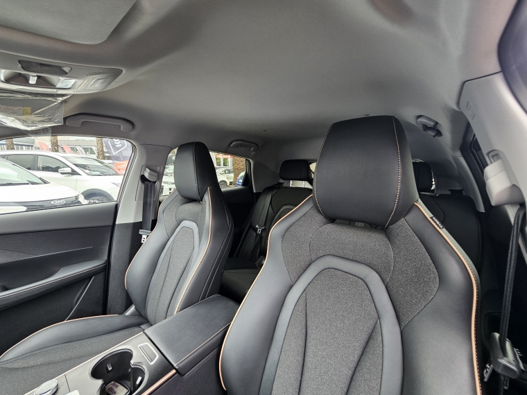 Omoda C5 1.5 Aut 2025 Usado  Usado en Kovacs Usados
