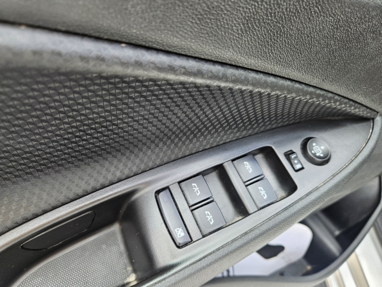 Chevrolet Onix Ltz 1.0 Mt 2023 Usado  Usado en Kovacs Usados