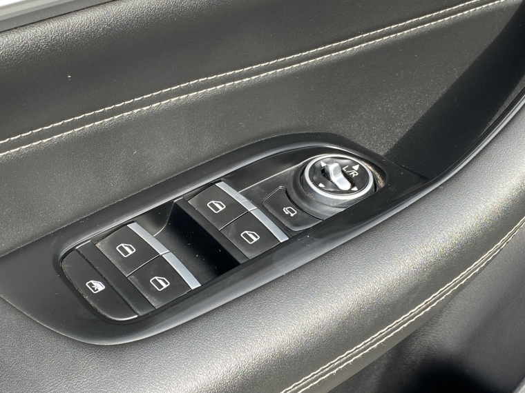 Chery Tiggo 8 pro Tiggo 8 Pro Glx Dct 1.6 Aut 2023 Usado en Rosselot Usados
