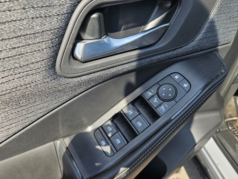 Nissan X-trail 1.5 4x4 Aut 2024 Usado Usado en Autoselect Usados Nissan X-trail 1.5 4x4 Aut 2024 Usado Usado en Autoselect Usados