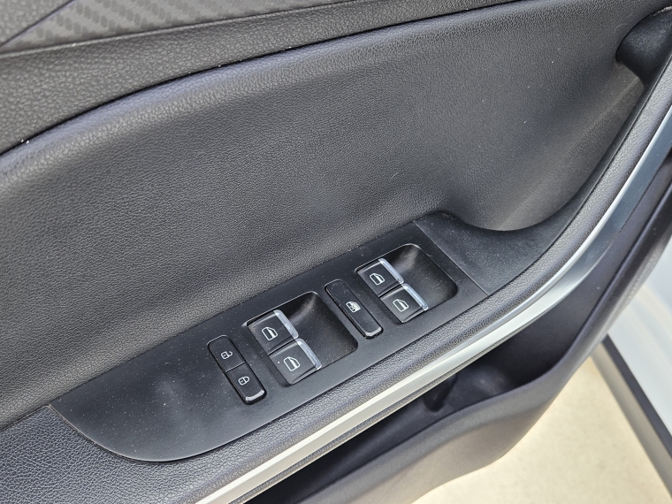 Chery Tiggo 2 Tiggo 2 Gls Cvt 1.5 Aut 2024 Usado en Rosselot Usados