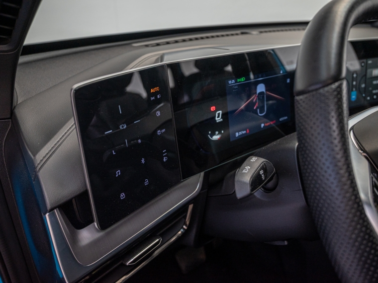 Mg One 1.5 Dlx At 2023 Usado Usado en Webautos.cl Mg One 1.5 Dlx At 2023 Usado Usado en Webautos.cl