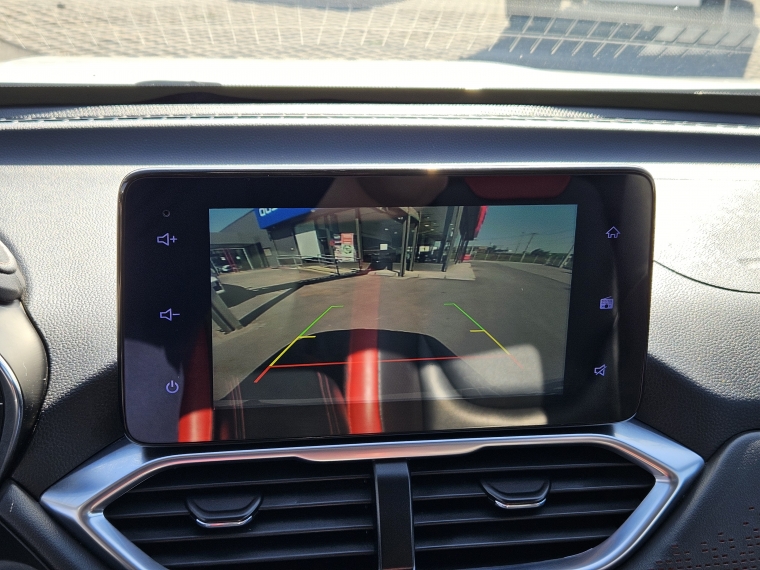 Chevrolet Groove Premier Mt 2023 Usado  Usado en Webautos.cl