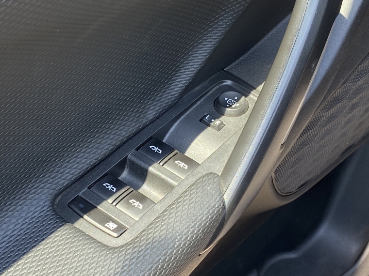 Chevrolet Tracker Tracker 2023 Usado  Usado en Webautos.cl