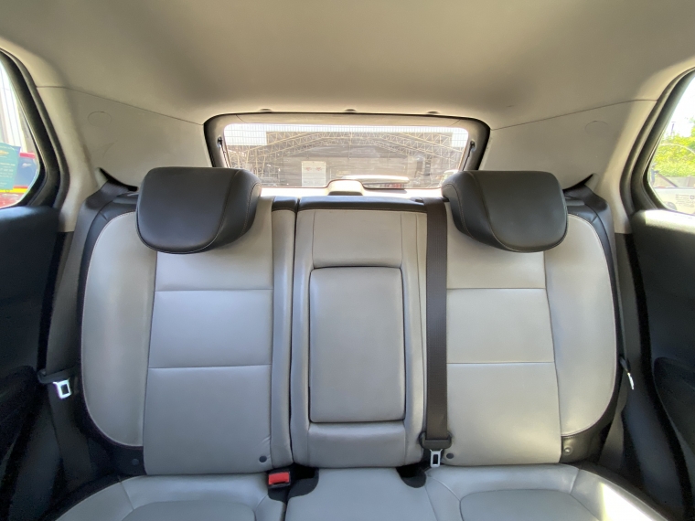 Chevrolet Tracker Lt 1.8 Mt 2018 Usado  Usado en Kovacs Usados