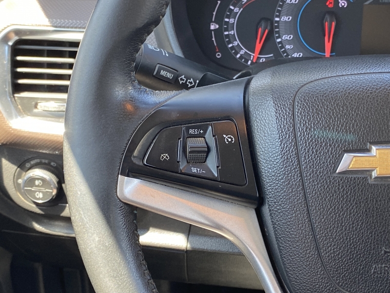 Chevrolet Spin 1.8 Mt 2020 Usado  Usado en Kovacs Usados