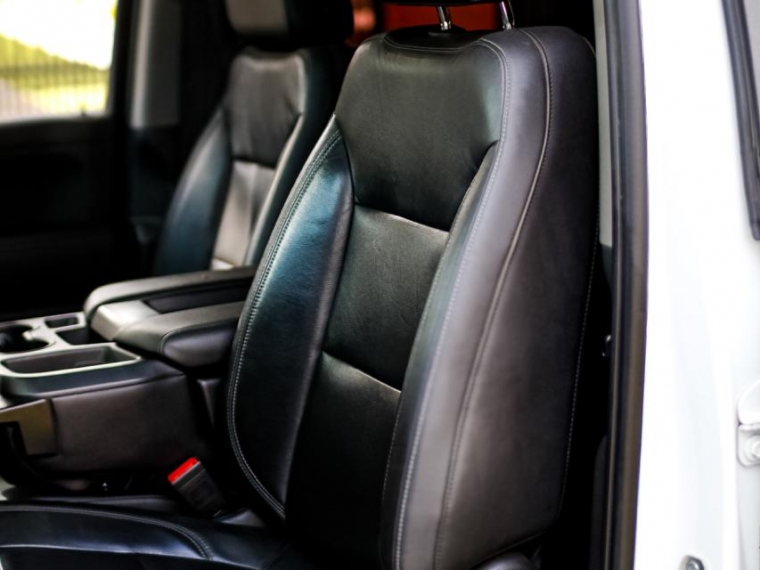 Chevrolet Silverado 2021 5.3 Lt Trailboss Z71 4x4 2021 Usado en Autoadvice Autos Usados Chevrolet Silverado 2021 5.3 Lt Trailboss Z71 4x4 2021 Usado en Autoadvice Autos Usados