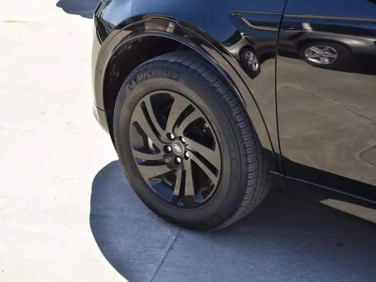 Land rover Discovery sport 2.0 S Diesel 4x4 204hp At 5p 2025 Usado Usado en Webautos.cl Land rover Discovery sport 2.0 S Diesel 4x4 204hp At 5p 2025 Usado Usado en Webautos.cl