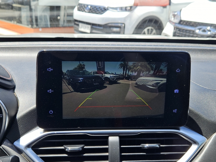 Chevrolet Groove 1.5 Premier Mt 2023 Usado  Usado en Kovacs Usados