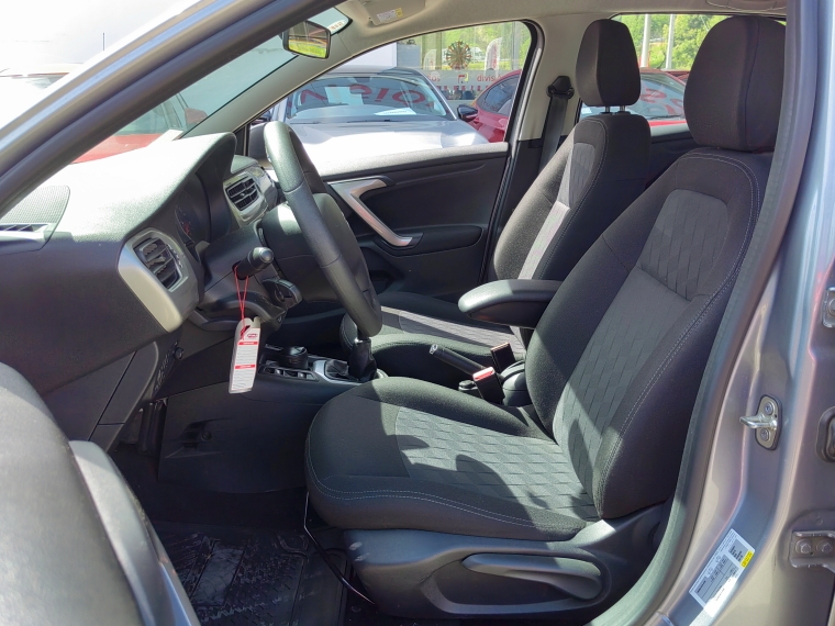 Citroen C-elysee C-elysse Hdi 1.6 Mt 2023 Usado en Rosselot Usados