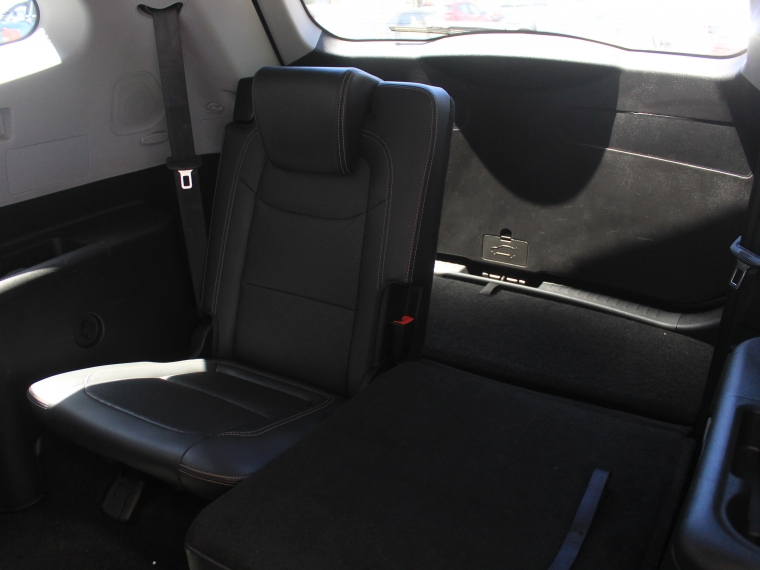 Chery Tiggo 8 1.5 Gl Mt 2022 Usado  Usado en Kovacs Usados