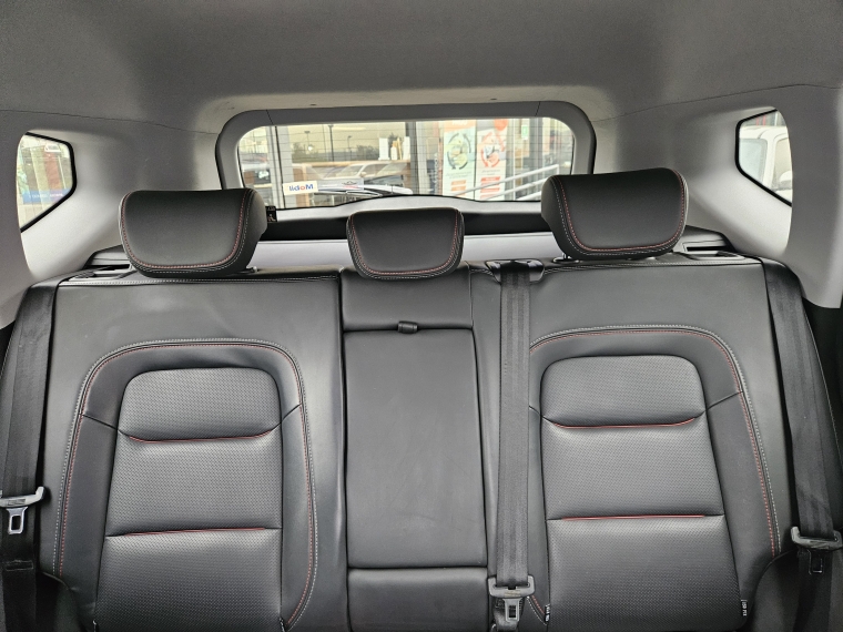 Chery Tiggo 7 1.5 Pro Gls At 2022 Usado Usado en Kovacs Usados Chery Tiggo 7 1.5 Pro Gls At 2022 Usado Usado en Kovacs Usados