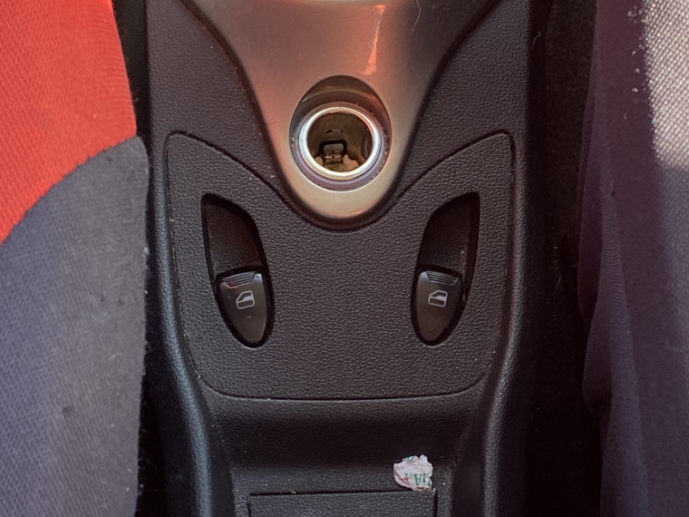 Chery Iq New Iq Hb 1.0 2021 Usado en Rosselot Usados