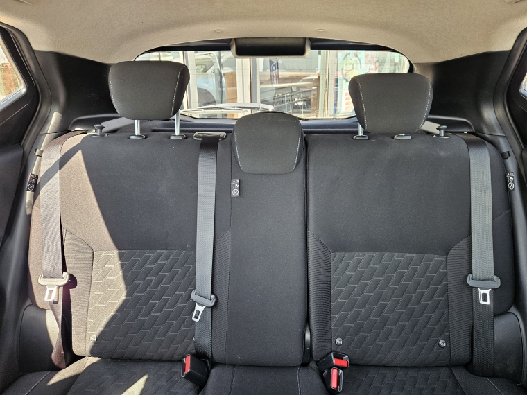 Nissan Kicks 1.6 Advance Mt 2023 Usado  Usado en Kovacs Usados