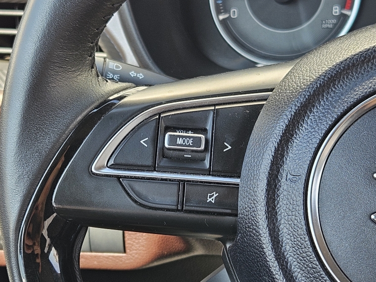 Suzuki Fronx 1.5 Gl Mt Hibrido 2024 Usado  Usado en Kovacs Usados