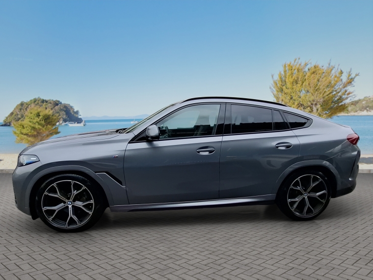 Bmw X6 Xdrive 30d M Sport 4x4 3.0 Aut 2024 Usado Usado en Webautos.cl Bmw X6 Xdrive 30d M Sport 4x4 3.0 Aut 2024 Usado Usado en Webautos.cl