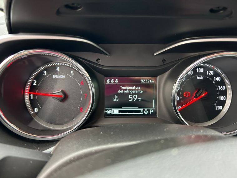 Chevrolet Tracker Ltz 2021 Usado Usado en Webautos.cl Chevrolet Tracker Ltz 2021 Usado Usado en Webautos.cl