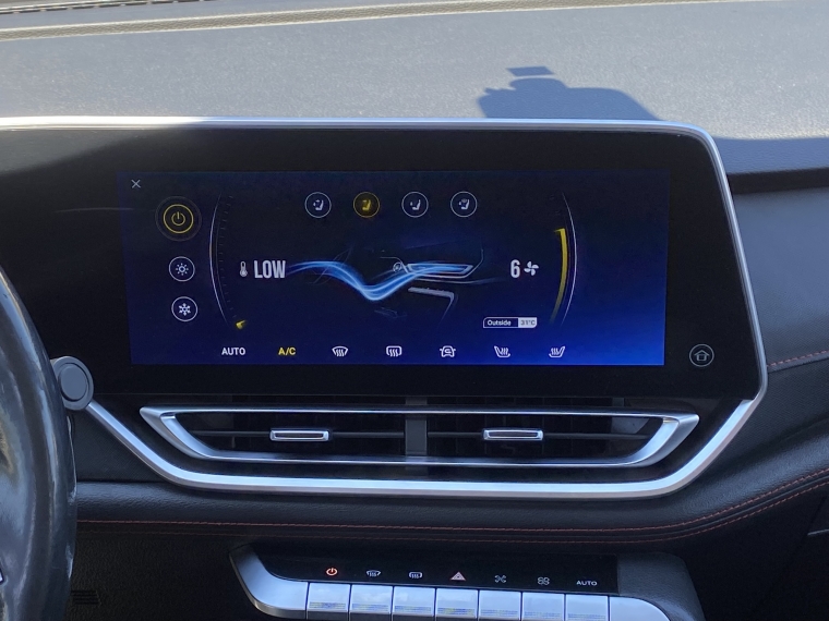 Maxus T90 2.0 Mt 4x4 Diesel 2022 Usado  Usado en Kovacs Usados