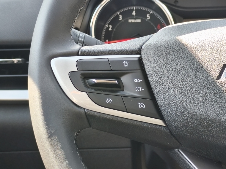 Chevrolet Montana 1.2t Aut 2025 Usado  Usado en Kovacs Usados