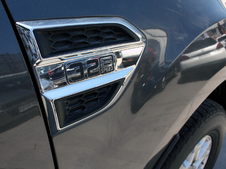 Ford Ranger Xlt 3.2 2019 Usado  Usado en Webautos.cl