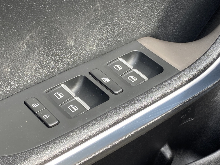 Chery Tiggo 2 Gls 1.5 2021 Usado  Usado en Kovacs Usados