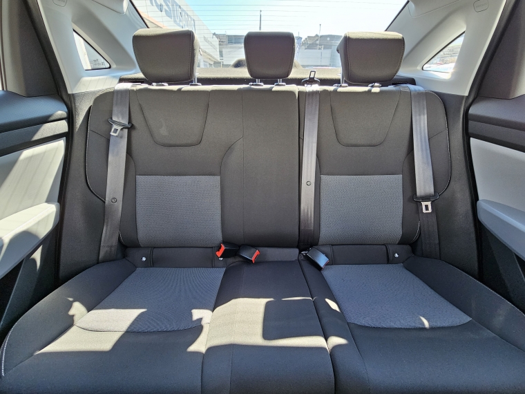 Chevrolet Sail Ltz Mt 2024 Usado  Usado en Kovacs Usados
