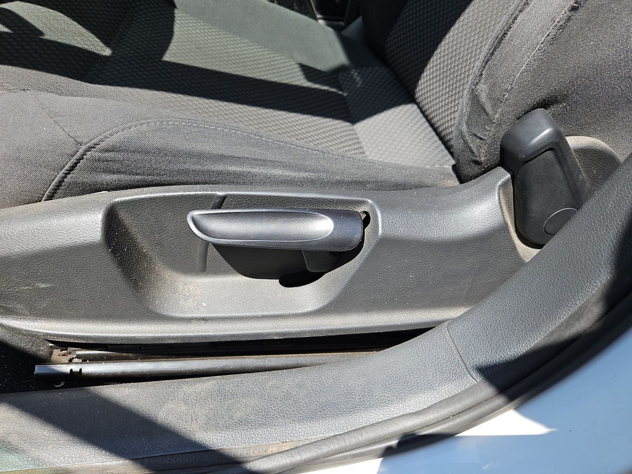 Volkswagen Vento Vento Trendline 2.0 2013 Usado Usado en Webautos.cl Volkswagen Vento Vento Trendline 2.0 2013 Usado Usado en Webautos.cl