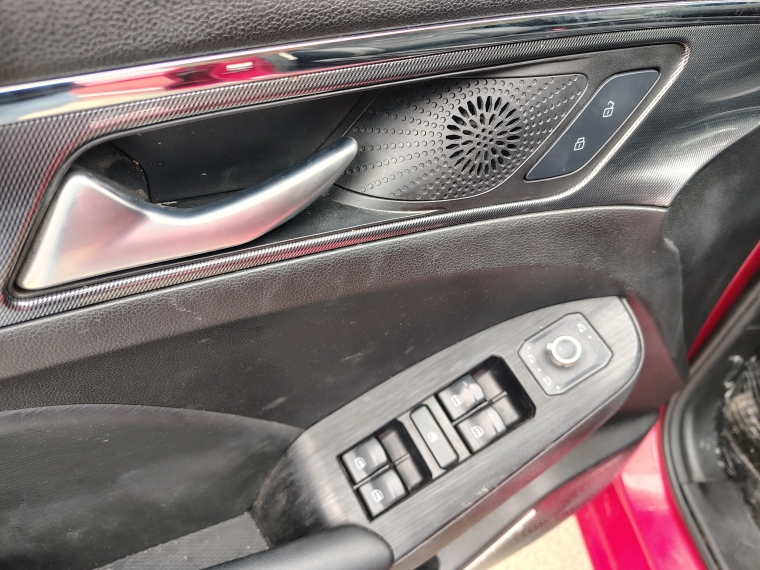 Haval Jolion Jolion Elite 1.5 Aut 2022 Usado  Usado en Webautos.cl