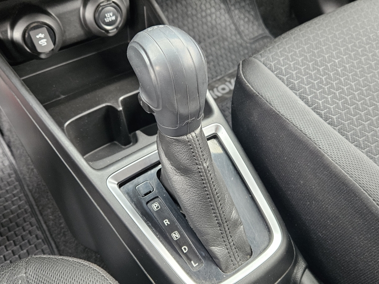 Suzuki Swift Gls 1.2 Aut 2020 Usado  Usado en Kovacs Usados