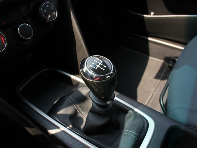 Chevrolet Cavalier 1.5 2019 Usado  Usado en Webautos.cl