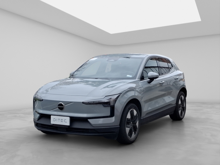 VOLVO EX30 E40 CORE AUT 2024