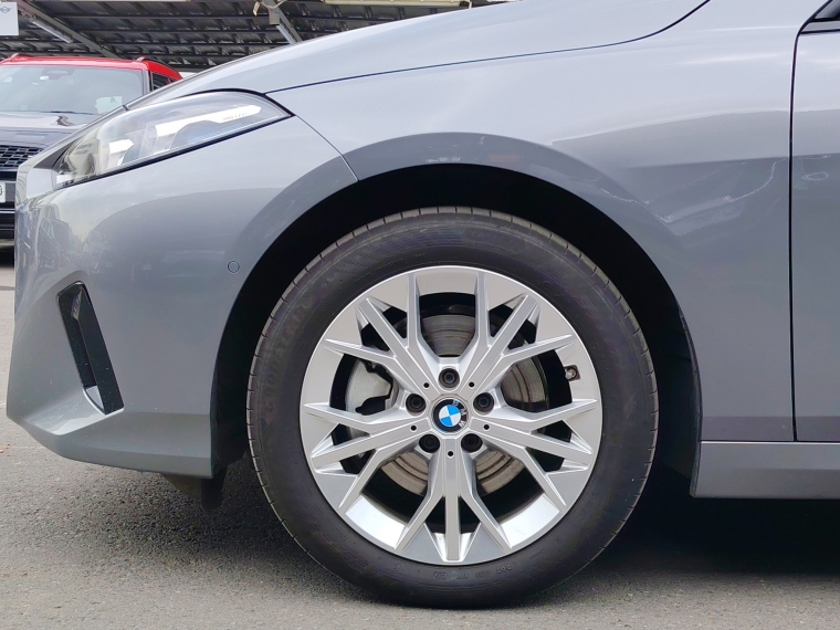 Bmw 220 Gran Coupe 1.5  2026 Usado  Usado en BMW Premium Selection