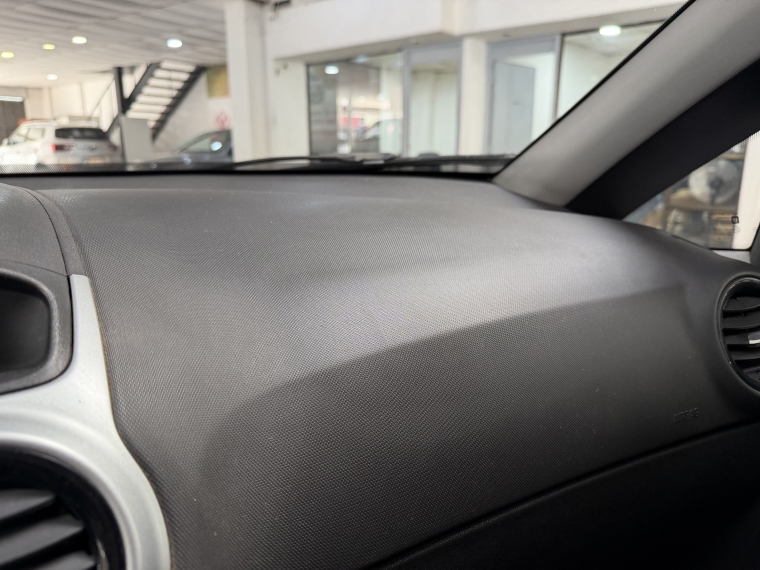 Opel Corsa 1.4l Enjoy 5mt Ac 2013  Usado en Grass & Arueste