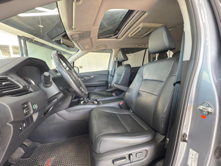 Honda Pilot New Elite 3.5 Aut 2019 Usado en Automotriz Olea Flaño