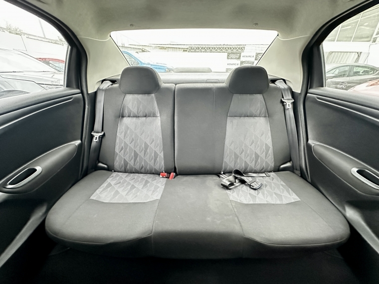 Citroen C-elysee 1.6 Hdi 92 Shine Mt Diesel 2020 Usado  Usado en Kovacs Usados