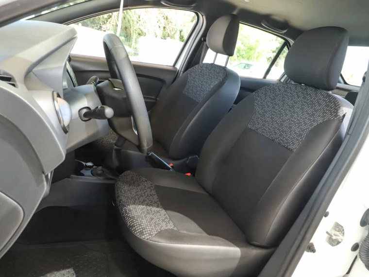 Ford F-150 F150 Xlt Cc 3.3 Aut 2020 Usado  Usado en Webautos.cl