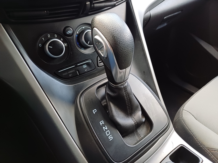 Ford Escape 2.0 Aut 2015 Usado  Usado en Kovacs Usados