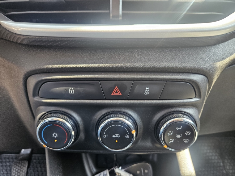 Chevrolet Tracker 1.2t 2023 Usado  Usado en Kovacs Usados