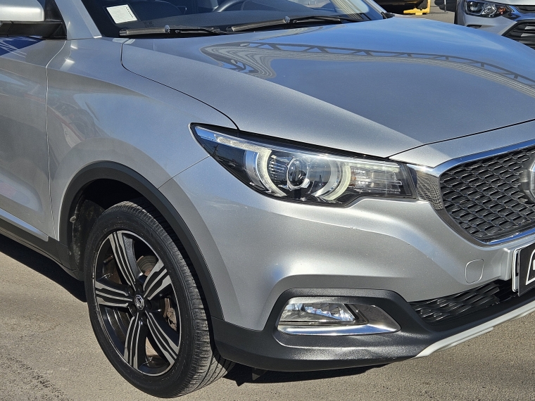 Mg Zs Zs 1.5 Com Mt 2019 Usado  Usado en Kovacs Usados