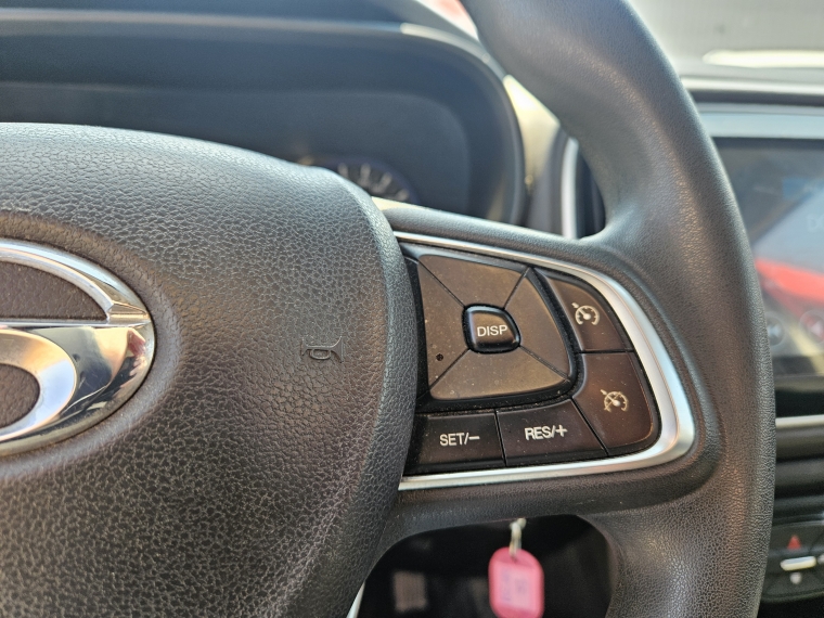 Gac motor Gs3 Gs3 Mt 1.5 2022 Usado en Rosselot Usados